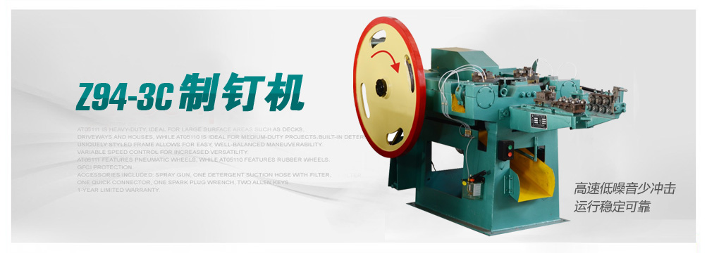 創(chuàng)意eva積木,eva印章套裝,海綿手掌,兒童eva積木,海綿異形,EVA盾牌,玩具eva積木,塑料彈,兒童eva印章,EVA骰子,eva積木廠家